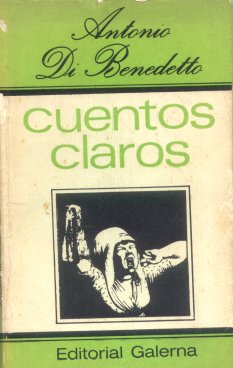 Cuentos claros