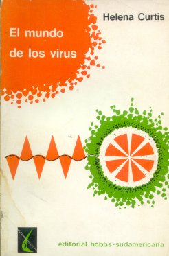 El mundo de los virus