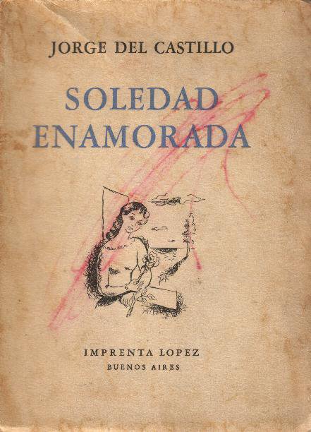 Soledad enamorada