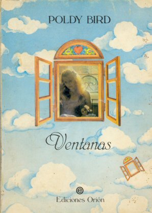Ventanas