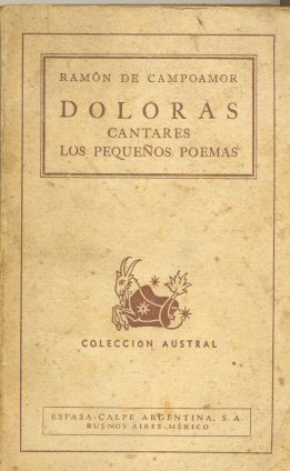 Doloras