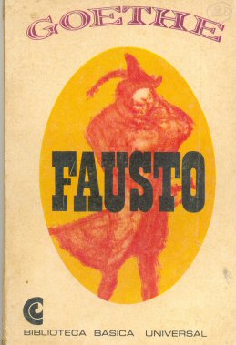 Fausto