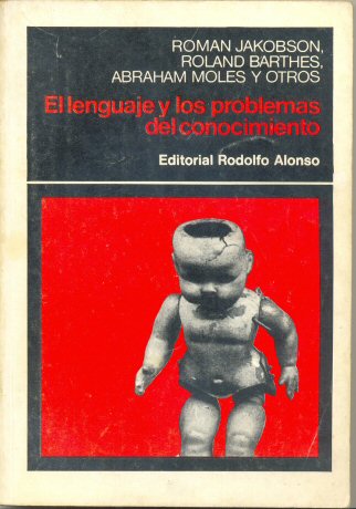 El lenguaje y los problemas del conocimiento