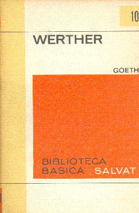 Werther