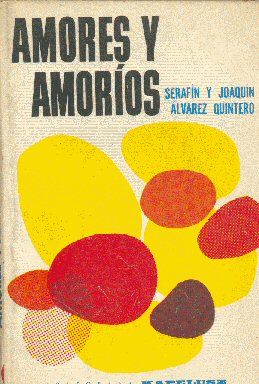 Amores y amoros