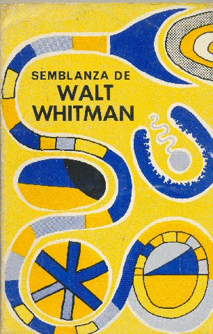 Semblanza de Walt Whitman