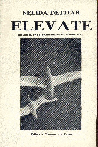 Elevate