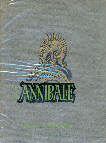 Annibale