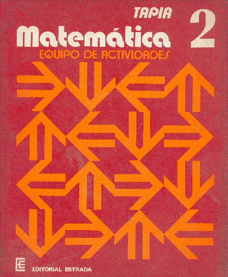 Matematica 2 (Equipo de actividades)