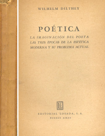 Potica