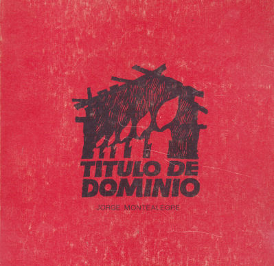 T�tulo de dominio