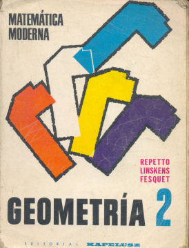 Geometra 2