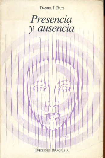 Presencia y ausencia