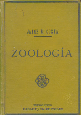 Zoologa
