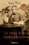 La hija del curandero