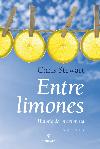 ENTRE LIMONES