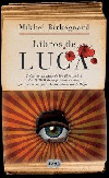 LIBROS DE LUCA