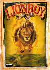 Lionboy