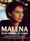 Malena es un nombre de tango