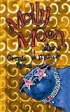 molly moon detiene el mundo