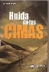 Huida de las cimas