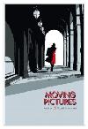 Moving Pictures