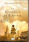 EL CASTILLO DE CRISTAL