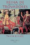 Reina de Trovadores
