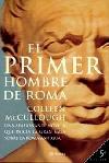El primer hombre de Roma