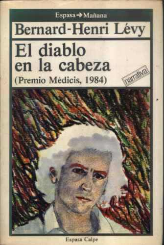 El diablo en la cabeza