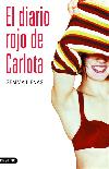 El diario rojo de Carlota